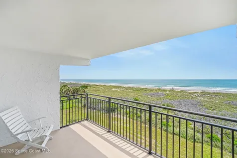 650 N Atlantic Avenue Cocoa Beach FL 32931