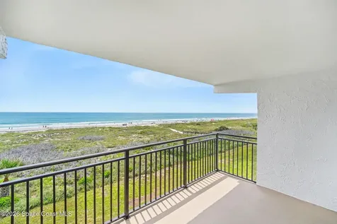 650 N Atlantic Avenue Cocoa Beach FL 32931