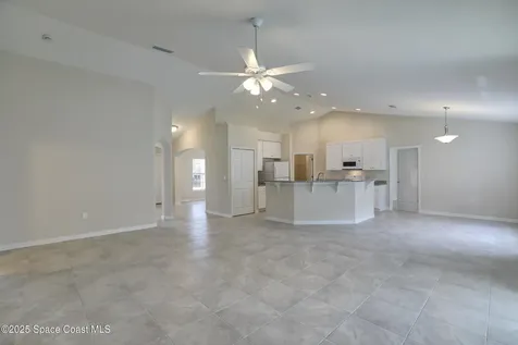 426 Lanfair Avenue Sebastian FL 32958