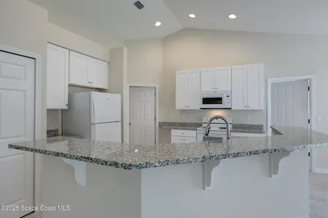 426 Lanfair Avenue Sebastian FL 32958