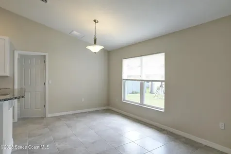 426 Lanfair Avenue Sebastian FL 32958