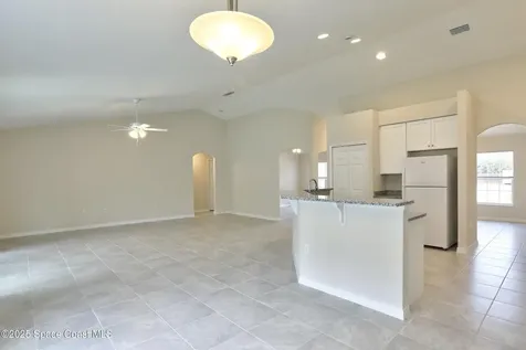 426 Lanfair Avenue Sebastian FL 32958