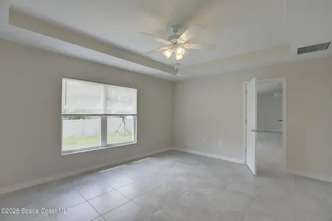 426 Lanfair Avenue Sebastian FL 32958