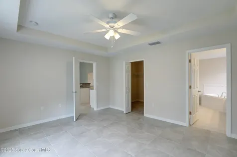 426 Lanfair Avenue Sebastian FL 32958