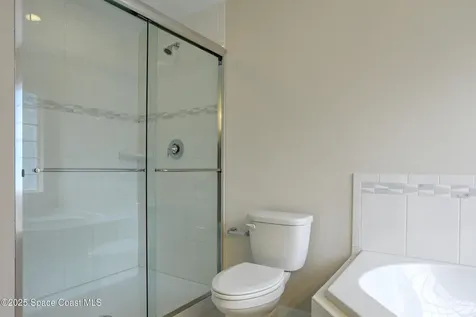 426 Lanfair Avenue Sebastian FL 32958