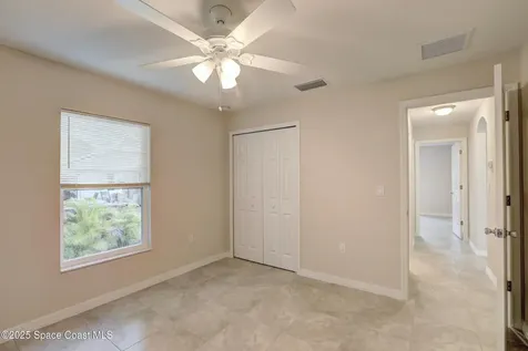 426 Lanfair Avenue Sebastian FL 32958
