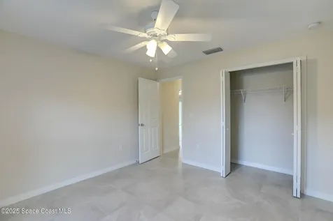426 Lanfair Avenue Sebastian FL 32958