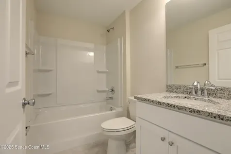 426 Lanfair Avenue Sebastian FL 32958