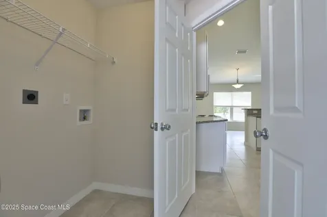 426 Lanfair Avenue Sebastian FL 32958