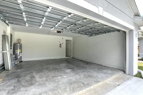 426 Lanfair Avenue Sebastian FL 32958