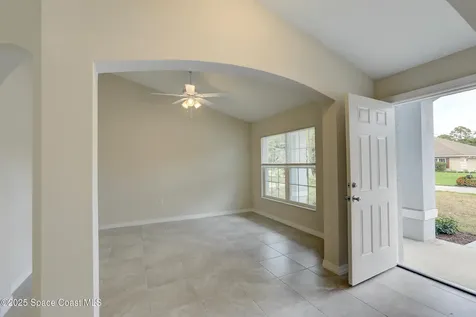 426 Lanfair Avenue Sebastian FL 32958