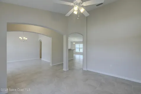 426 Lanfair Avenue Sebastian FL 32958