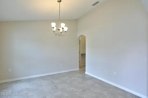 426 Lanfair Avenue Sebastian FL 32958