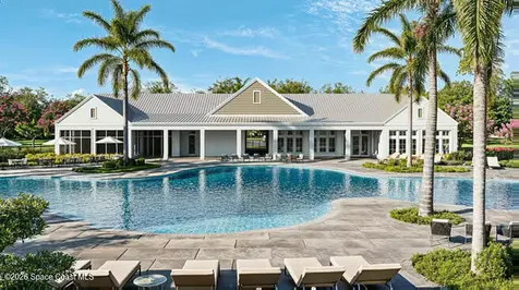 1543 Garabaldi Circle SE Palm Bay FL 32909