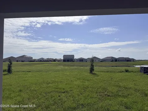 1543 Garabaldi Circle SE Palm Bay FL 32909