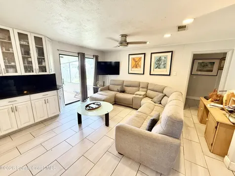 1380 Mackeral Avenue Merritt Island FL 32952