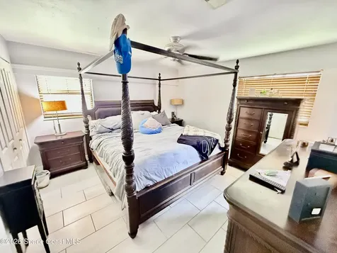 1380 Mackeral Avenue Merritt Island FL 32952
