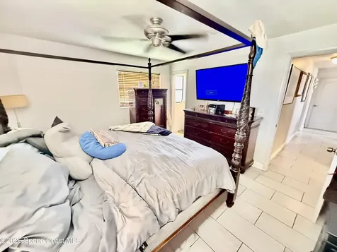 1380 Mackeral Avenue Merritt Island FL 32952