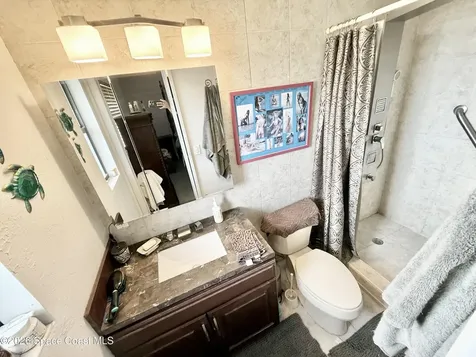 1380 Mackeral Avenue Merritt Island FL 32952