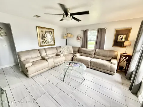 1380 Mackeral Avenue Merritt Island FL 32952