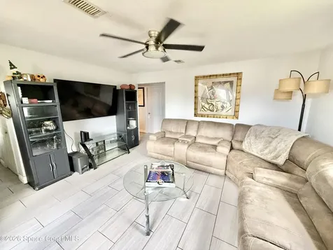 1380 Mackeral Avenue Merritt Island FL 32952