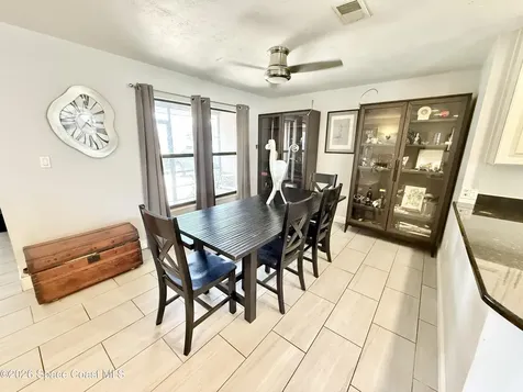 1380 Mackeral Avenue Merritt Island FL 32952
