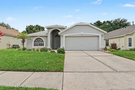 1151 Ballyshannon Parkway Orlando FL 32828