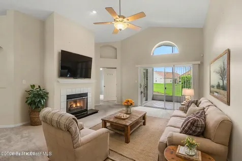 1151 Ballyshannon Parkway Orlando FL 32828