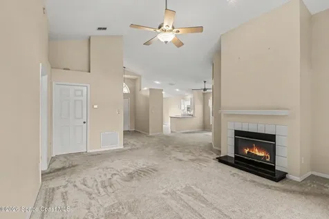 1151 Ballyshannon Parkway Orlando FL 32828