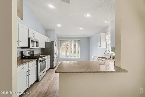 1151 Ballyshannon Parkway Orlando FL 32828