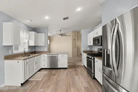 1151 Ballyshannon Parkway Orlando FL 32828