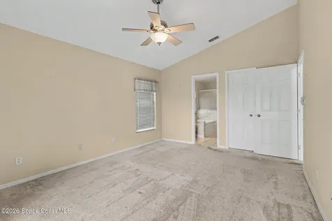 1151 Ballyshannon Parkway Orlando FL 32828
