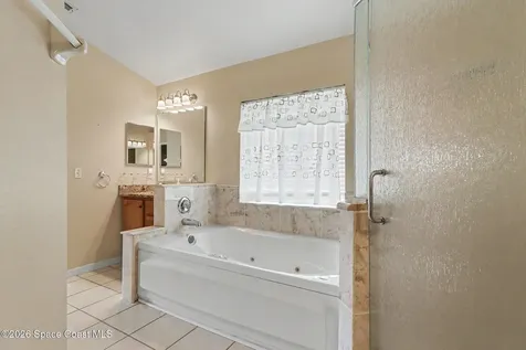 1151 Ballyshannon Parkway Orlando FL 32828