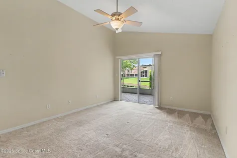 1151 Ballyshannon Parkway Orlando FL 32828
