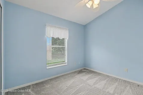 1151 Ballyshannon Parkway Orlando FL 32828
