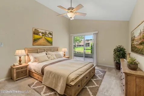 1151 Ballyshannon Parkway Orlando FL 32828