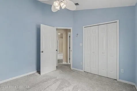 1151 Ballyshannon Parkway Orlando FL 32828