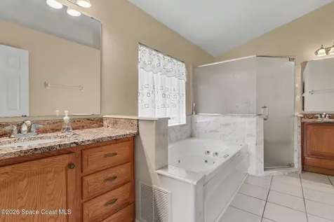 1151 Ballyshannon Parkway Orlando FL 32828
