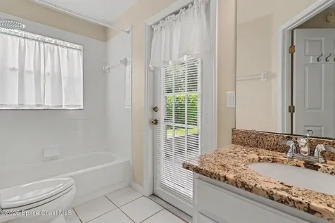1151 Ballyshannon Parkway Orlando FL 32828
