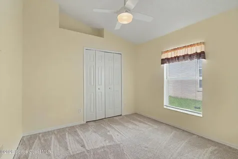1151 Ballyshannon Parkway Orlando FL 32828