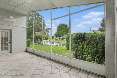 1151 Ballyshannon Parkway Orlando FL 32828