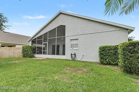 1151 Ballyshannon Parkway Orlando FL 32828