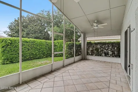 1151 Ballyshannon Parkway Orlando FL 32828