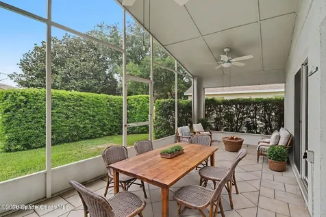 1151 Ballyshannon Parkway Orlando FL 32828