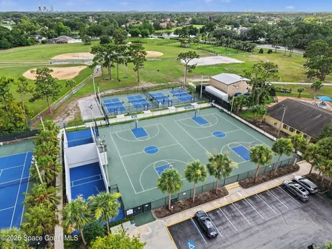 1151 Ballyshannon Parkway Orlando FL 32828