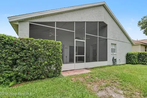 1151 Ballyshannon Parkway Orlando FL 32828
