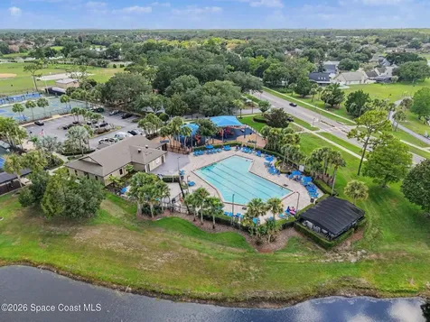 1151 Ballyshannon Parkway Orlando FL 32828