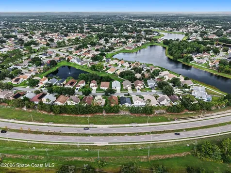 1151 Ballyshannon Parkway Orlando FL 32828