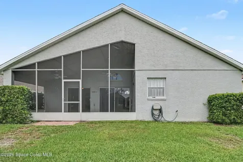 1151 Ballyshannon Parkway Orlando FL 32828