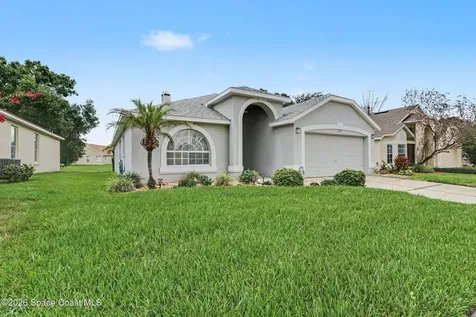 1151 Ballyshannon Parkway Orlando FL 32828